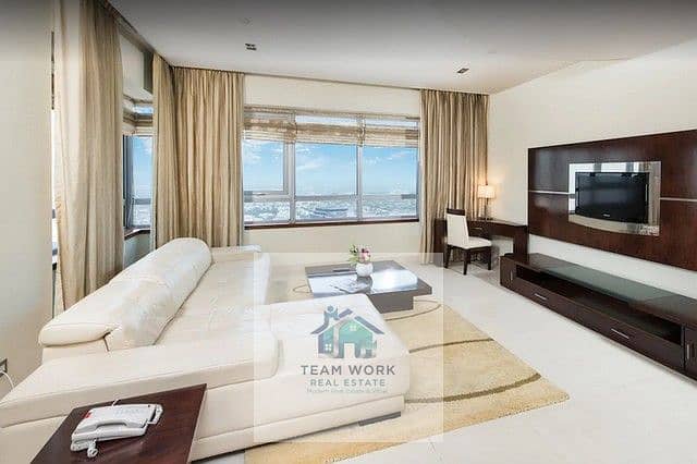 5 grand-midwest-suites. jpg