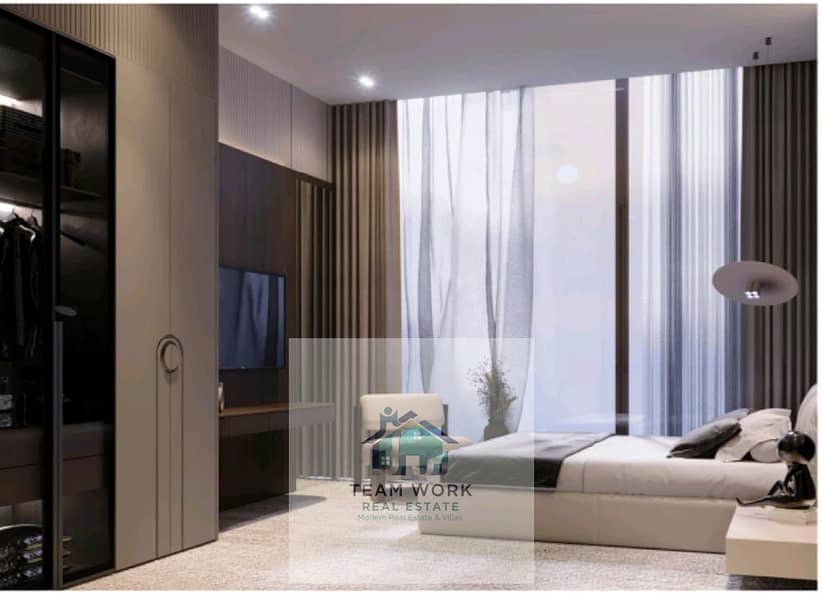 6 7d4e339e-8770-49a4-9227-812bb669fd17. jpg