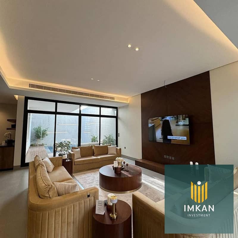 2 492236607_2200341580383077_756205203564475901_n. jpg