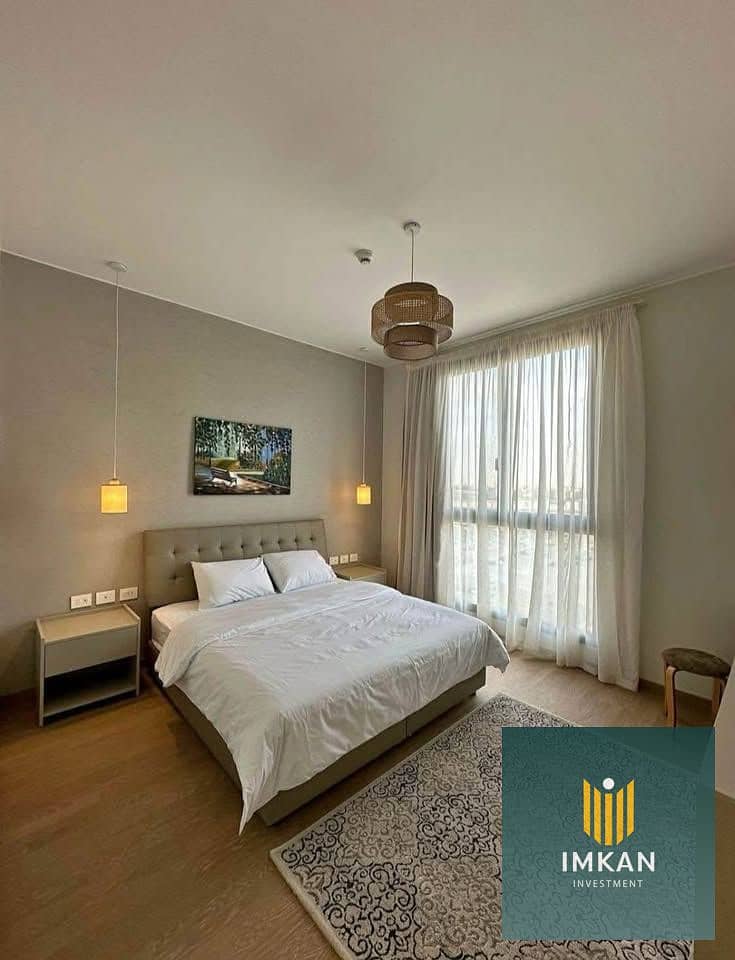 7 486279566_122204670242112557_5847002404627684474_n. jpg