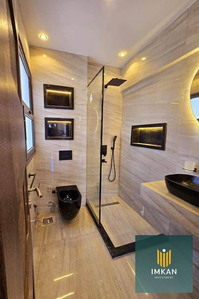 5 485897227_674664645051742_5181411413013967729_n. jpg