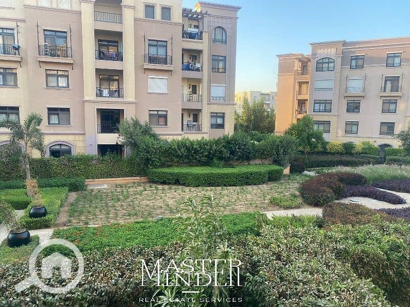 5 WhatsApp Image 2024-11-04 at 4.22. 10 PM. jpg