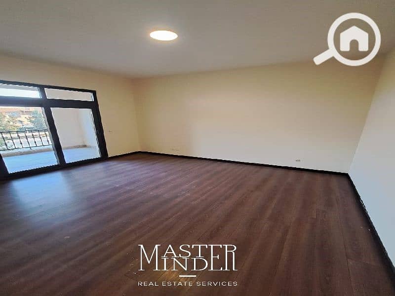 10 WhatsApp Image 2025-02-18 at 14.21. 19. jpg