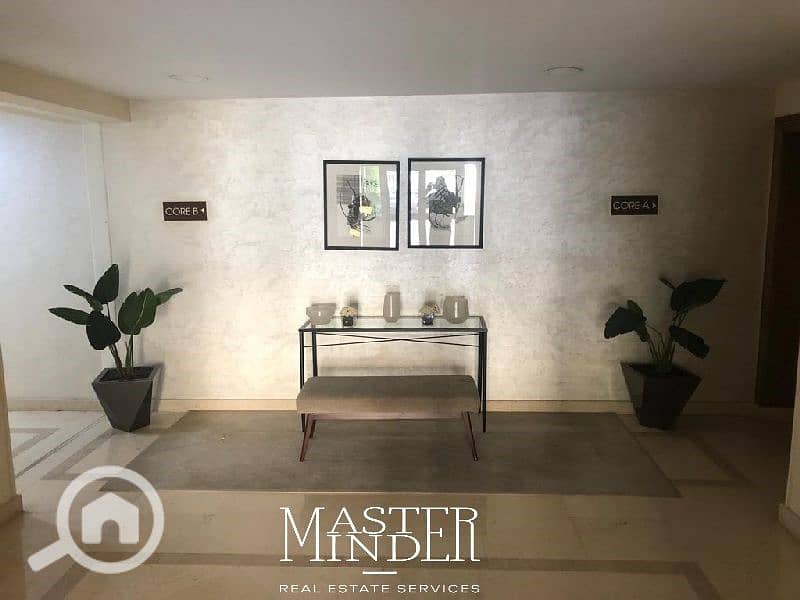 11 WhatsApp Image 2025-02-23 at 14.35. 24. jpg