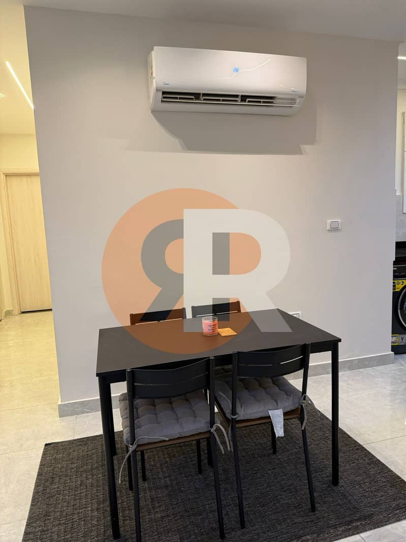 6 IMG-20251014-WA0020. jpg