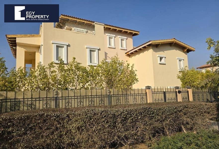 _files_WhatsApp Image 2025-08-03 at 13.18. 28. jpeg _files_WhatsApp Image 2025-08-03 at 13.18. 28. jpeg