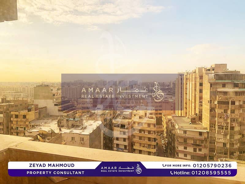 photo_5884267696067644684_y. jpg photo_5884267696067644684_y. jpg