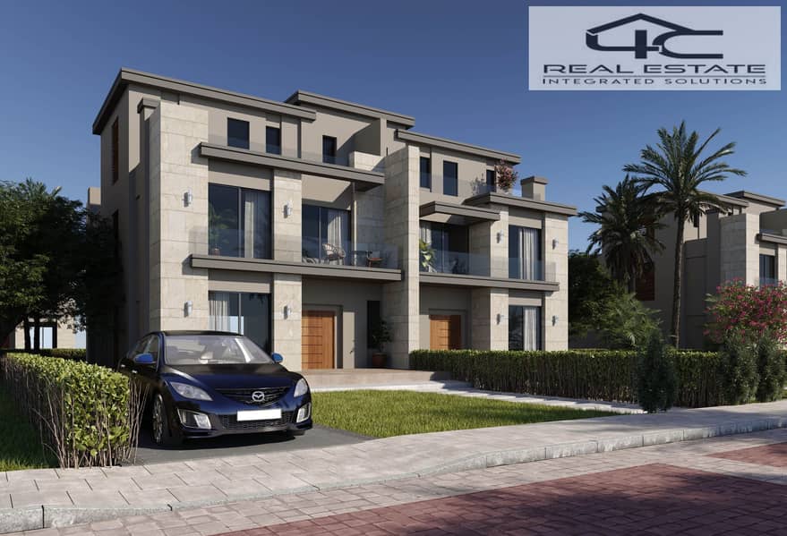 6 PtO5GYyUuAwm6R781Ry07vPRbclYXv. jpg