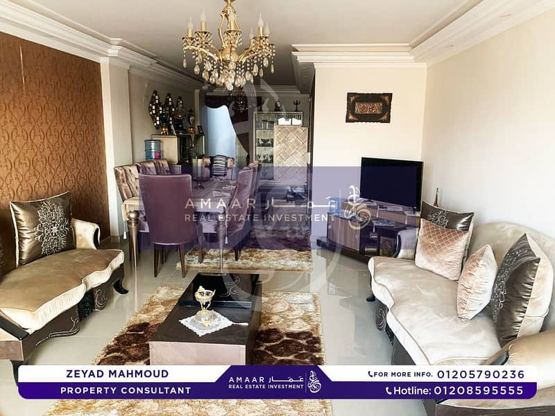 2 photo_5884267696067644683_y. jpg