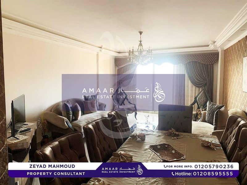 3 photo_5884267696067644678_y. jpg