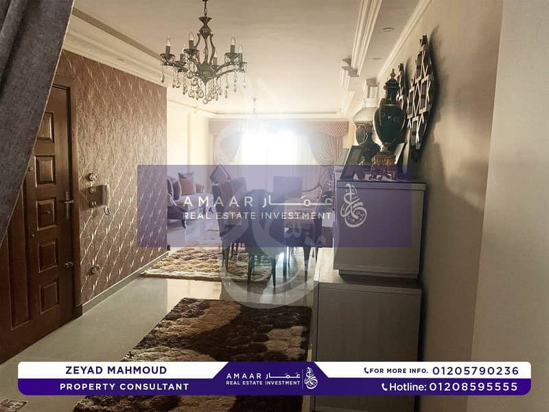 4 photo_5884267696067644688_y. jpg