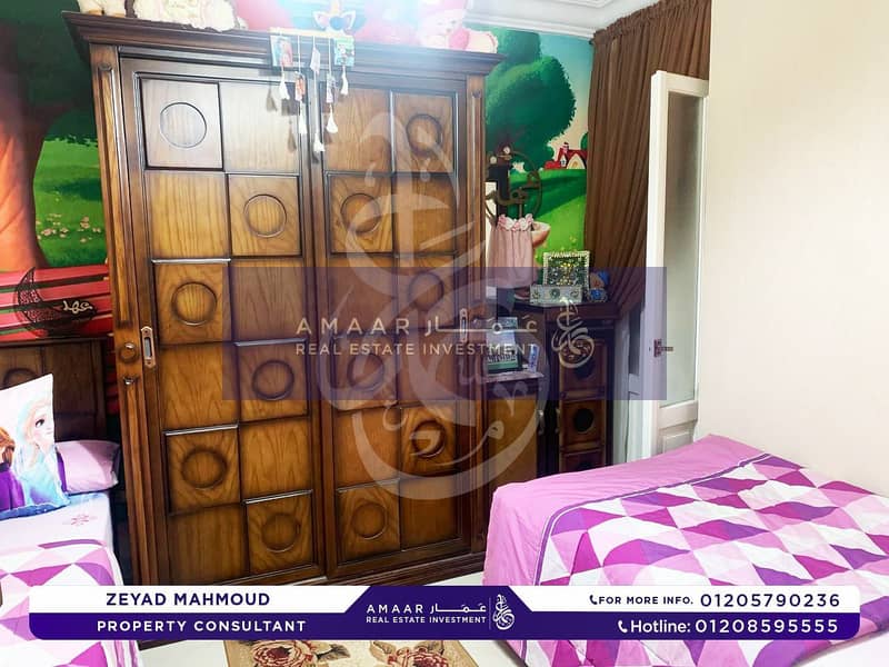 7 photo_5884267696067644690_y. jpg