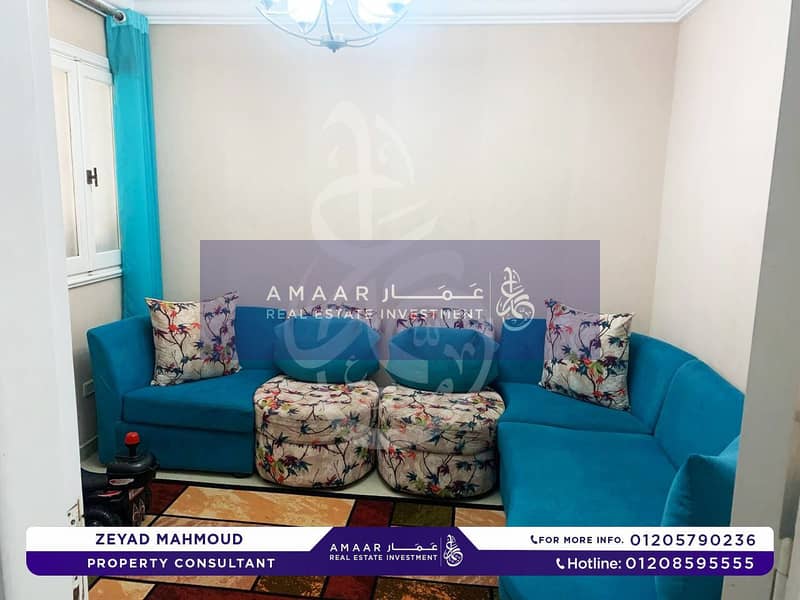 8 photo_5884267696067644679_y. jpg