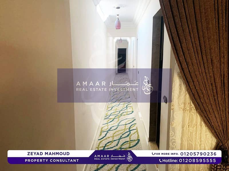 9 photo_5884267696067644680_y. jpg