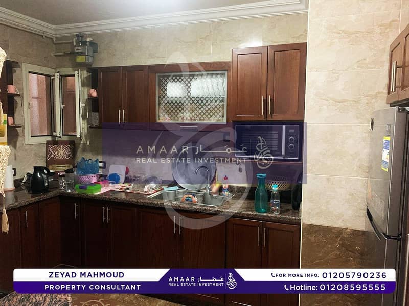 10 photo_5884267696067644682_y. jpg