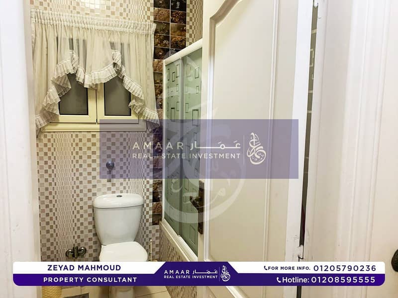 12 photo_5884267696067644686_y. jpg