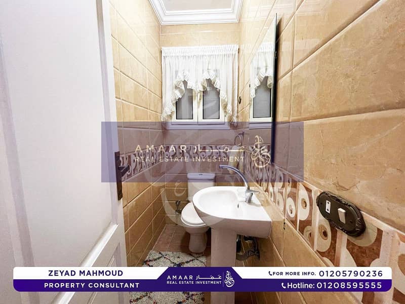 13 photo_5884267696067644689_y. jpg