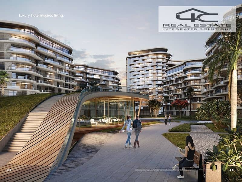 9 WhatsApp Image 2025-11-25 at 3.10. 37 PM (2). jpeg