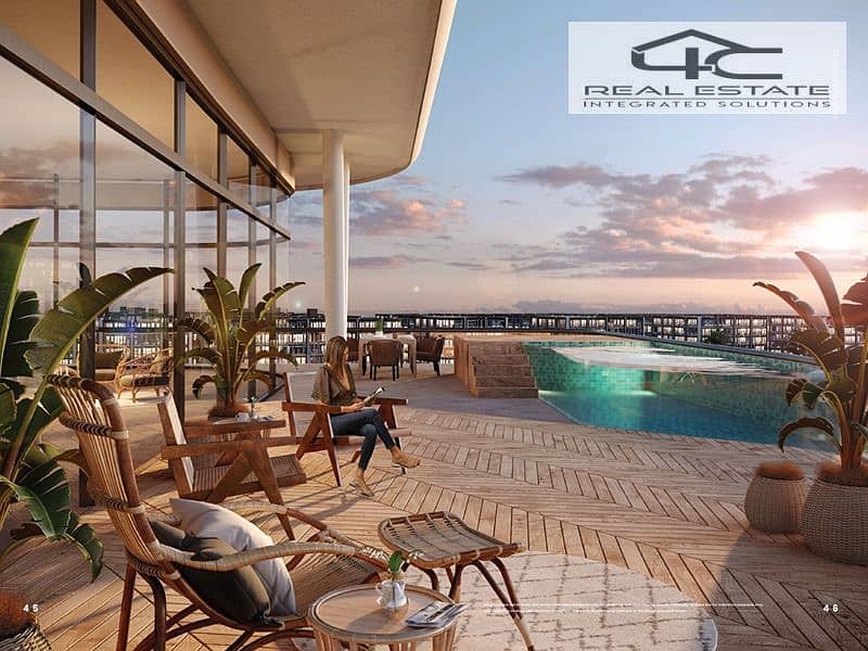 11 WhatsApp Image 2025-11-25 at 3.10. 38 PM (1). jpeg