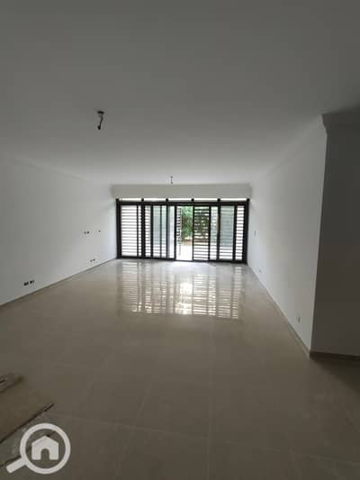 3 Bedroom Flat for Rent in Madinaty, Cairo - IMG20241207095443. jpg 3 Bedroom Flat for Rent in Madinaty, Cairo - IMG20241207095443. jpg