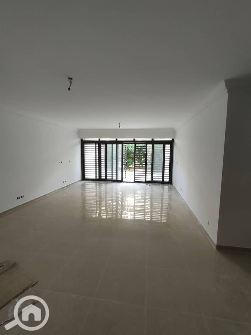 IMG20241207095443. jpg IMG20241207095443. jpg