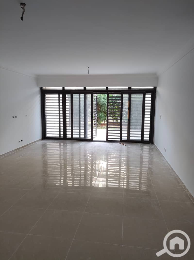 3 IMG20241207095455. jpg