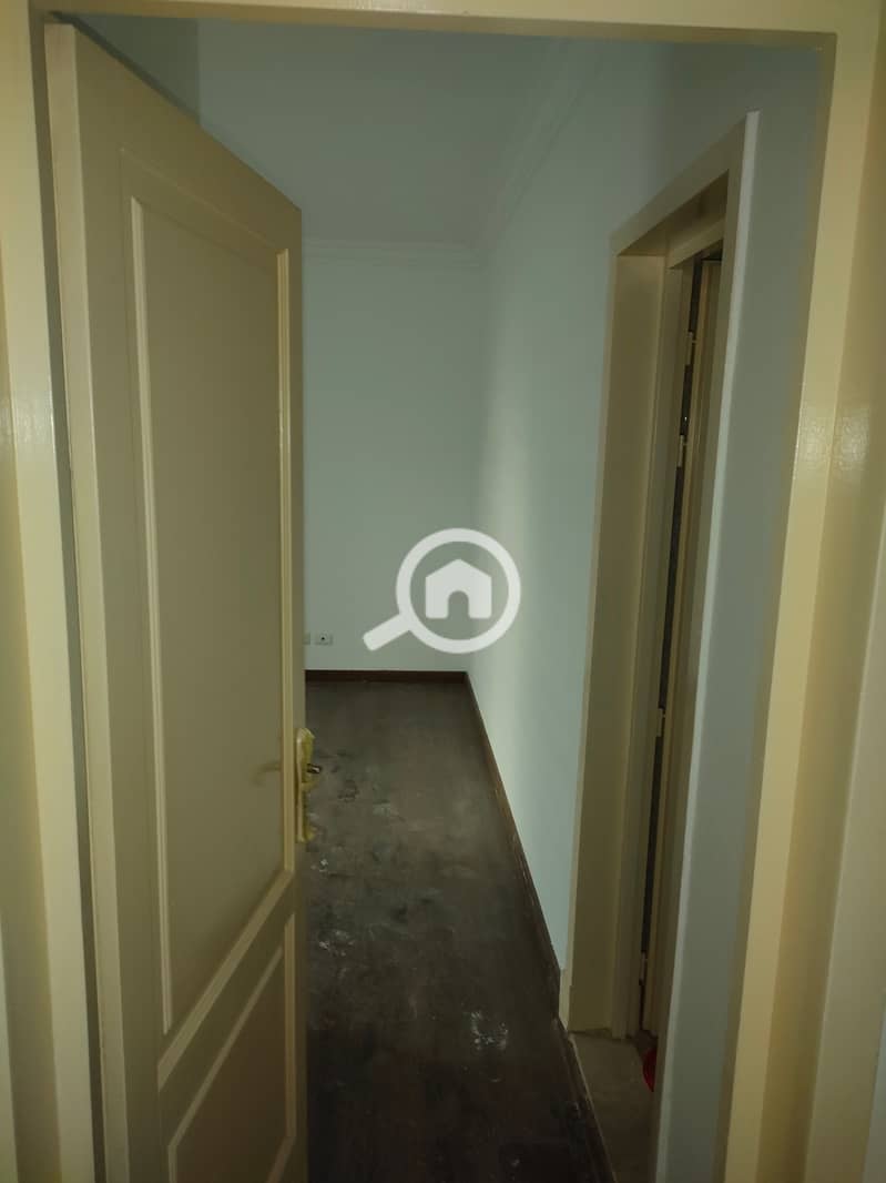 4 IMG20241207095728. jpg