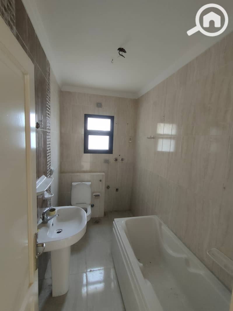 5 IMG20241207100223. jpg