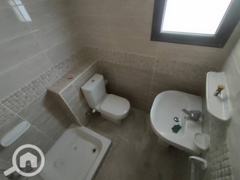 7 IMG20241207100251. jpg