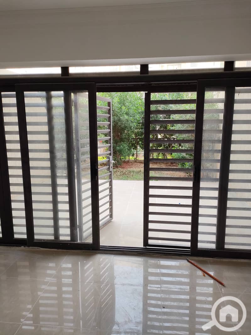 8 IMG20241207095504. jpg