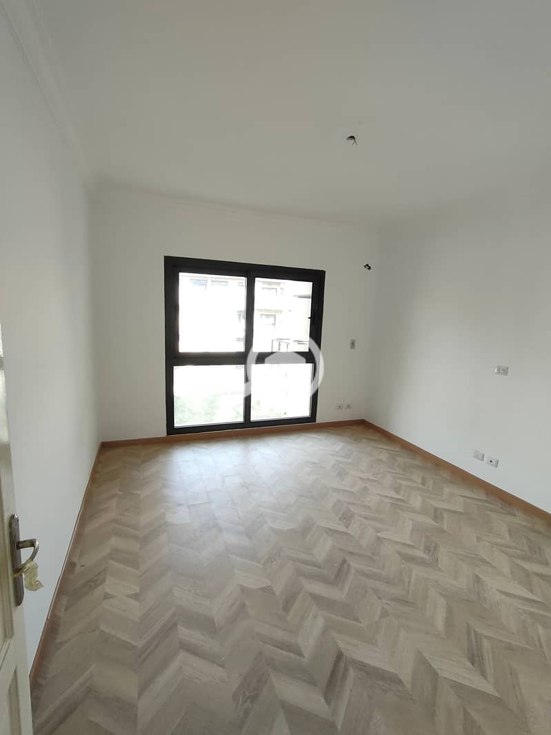 9 IMG20241207100227. jpg