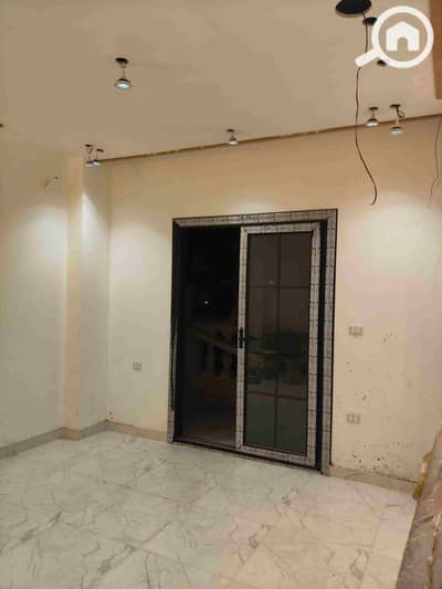 2 Bedroom Apartment for Sale in Sheikh Zayed, Giza - 167016. jpg