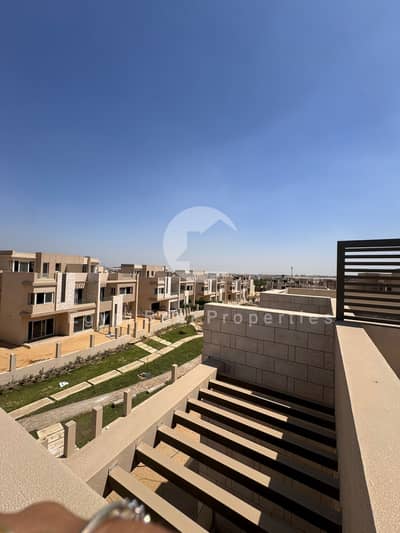 توين هاوس 3 غرف نوم للبيع في 6 أكتوبر، الجيزة - IMG-20251208-WA0060. jpg توين هاوس 3 غرف نوم للبيع في 6 أكتوبر، الجيزة - IMG-20251208-WA0060. jpg