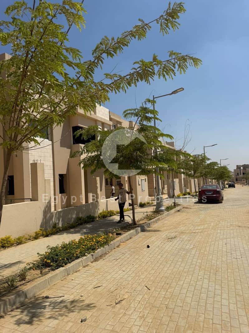 4 WhatsApp Image 2025-12-08 at 12.17. 57_b82d431a. jpg