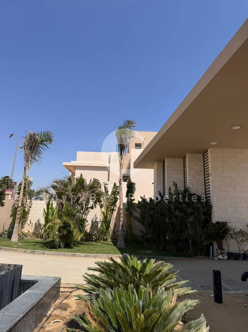 5 IMG-20251208-WA0061. jpg