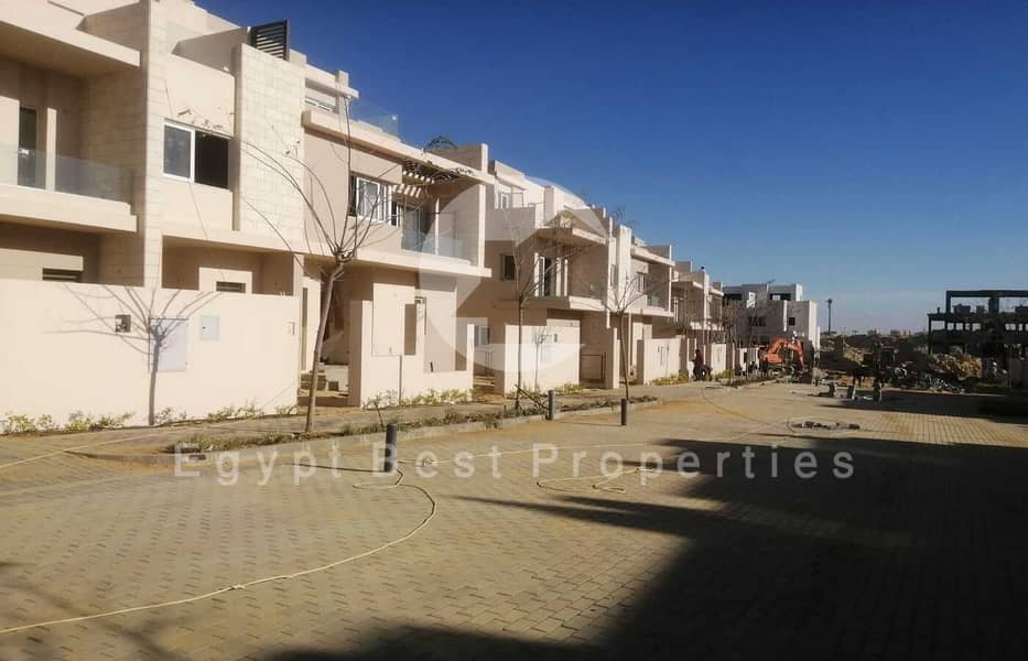 8 IMG-20250107-WA0032. jpg