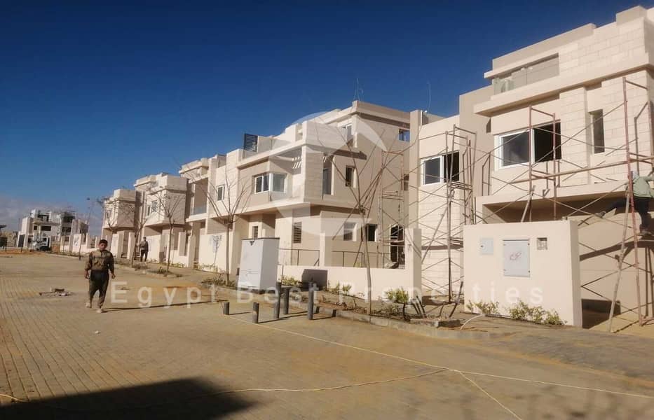 10 IMG-20250107-WA0037. jpg