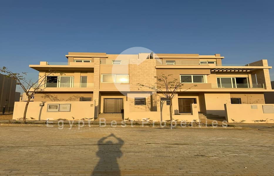 11 IMG-20250120-WA0007. jpg