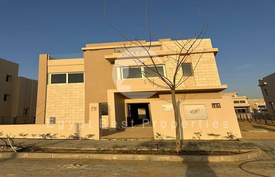 12 IMG-20250120-WA0008. jpg