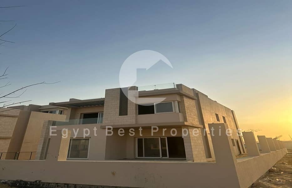 14 IMG-20250120-WA0010. jpg