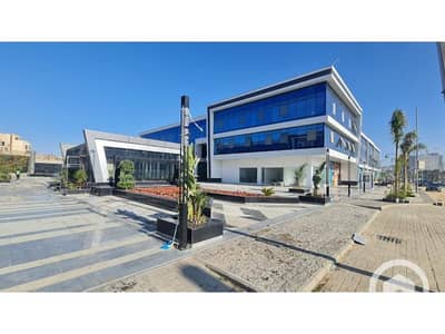 Office for Rent in Sheikh Zayed, Giza - unnamed (4). jpg