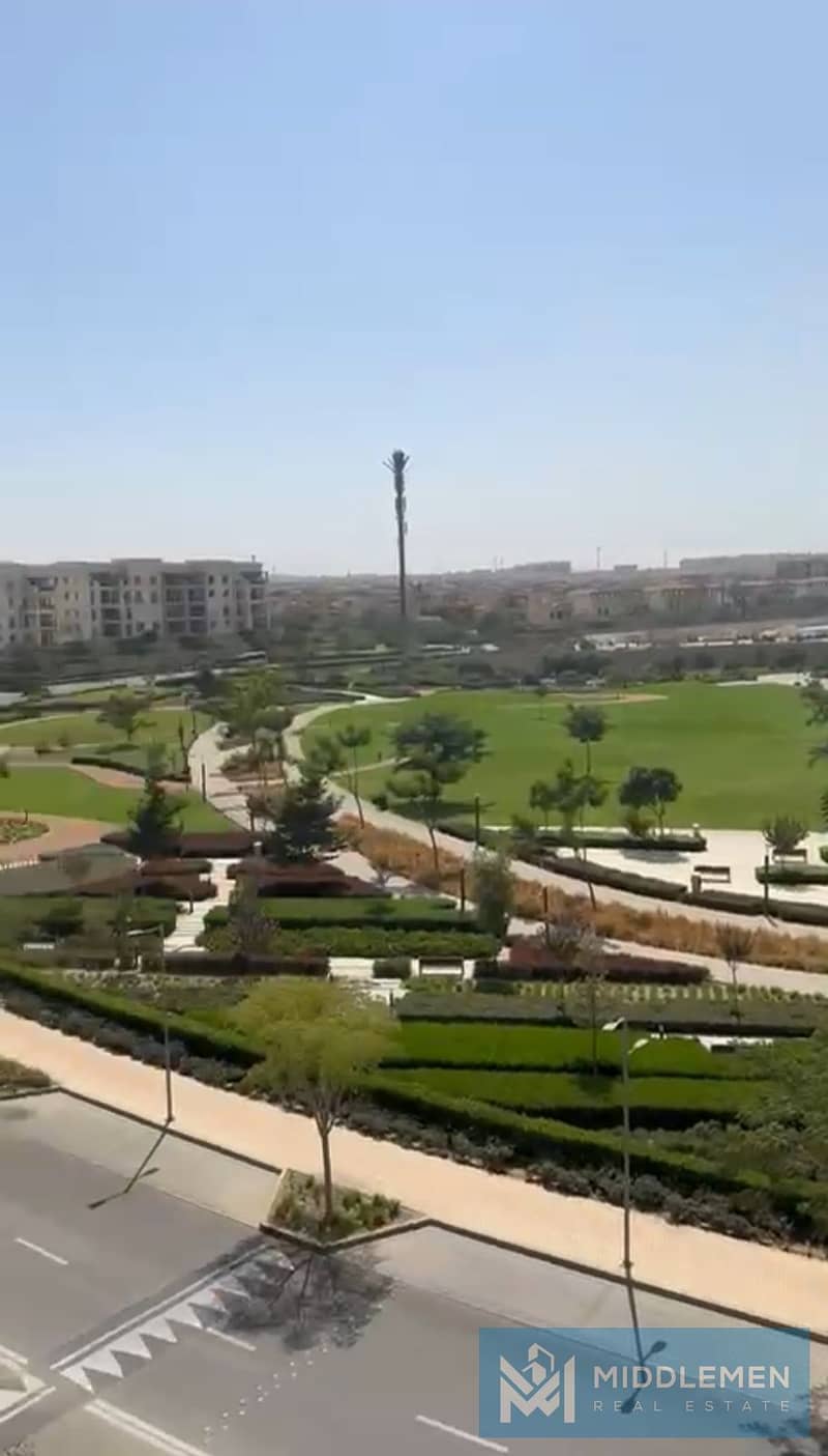 7 WhatsApp Image 2025-12-08 at 11.28. 44_24890210. jpg