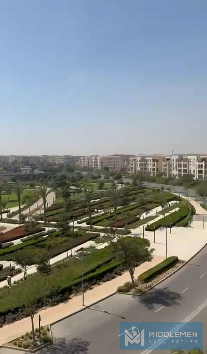 8 WhatsApp Image 2025-12-08 at 11.28. 44_b7ffe946. jpg