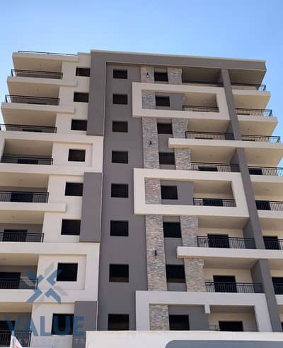 3 Bedroom Flat for Sale in Zahraa Al Maadi, Cairo - WhatsApp Image 2025-12-08 at 12.53. 15 PM. jpeg