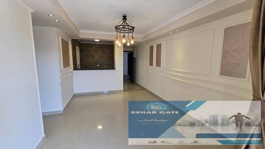 شقة 2 غرفة نوم للبيع في مدينتي، القاهرة - 1. jpeg