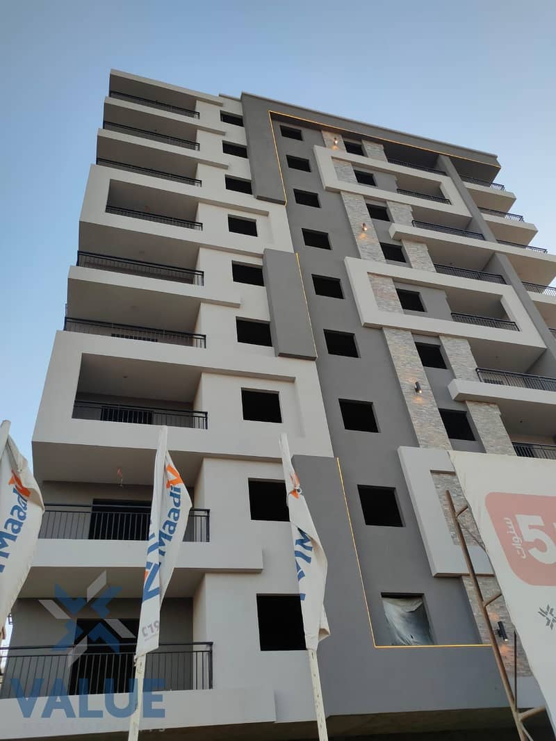 3 WhatsApp Image 2025-12-08 at 12.52. 47 PM. jpeg