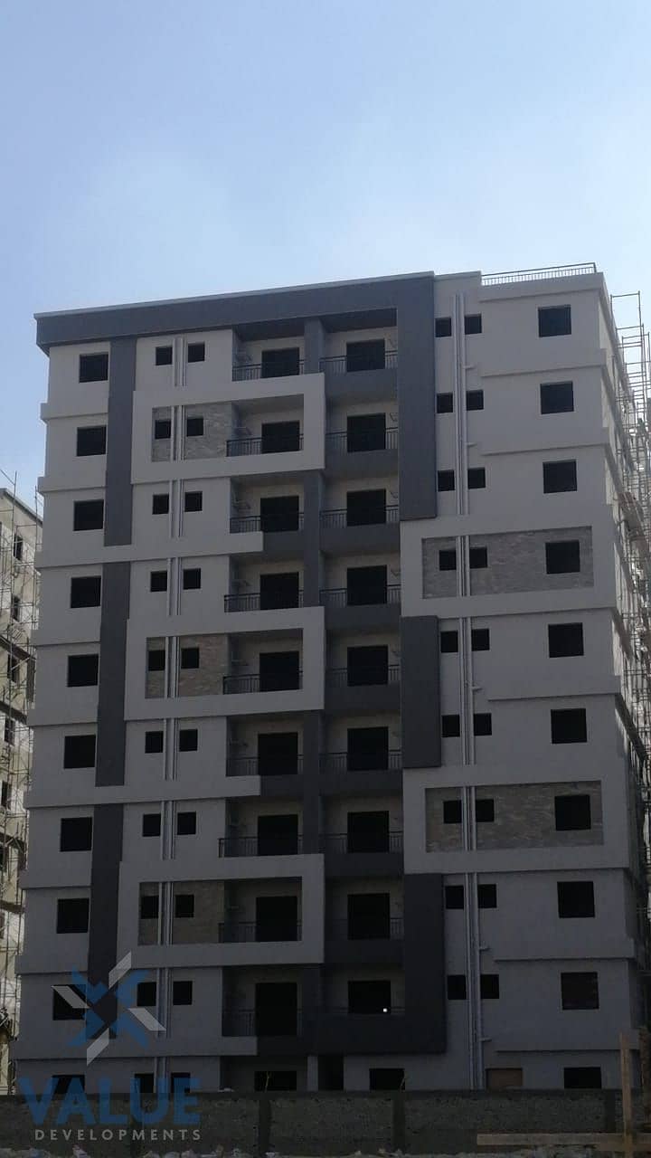 6 WhatsApp Image 2025-12-08 at 12.53. 16 PM (3). jpeg