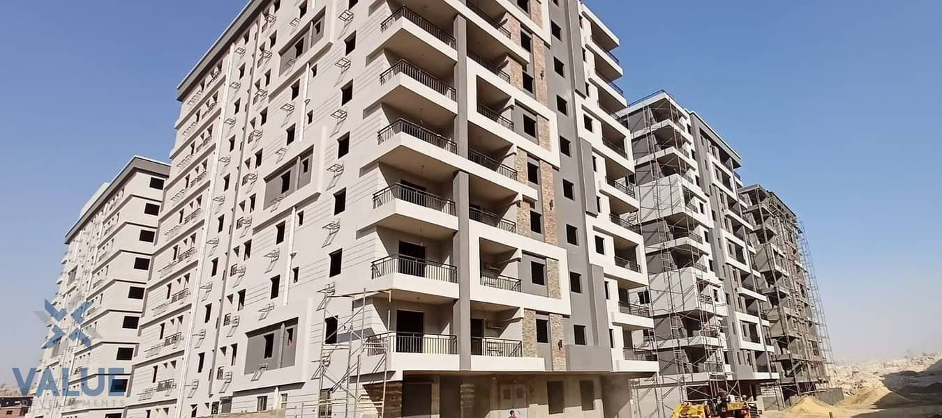 8 WhatsApp Image 2024-07-01 at 14.26. 02. jpeg