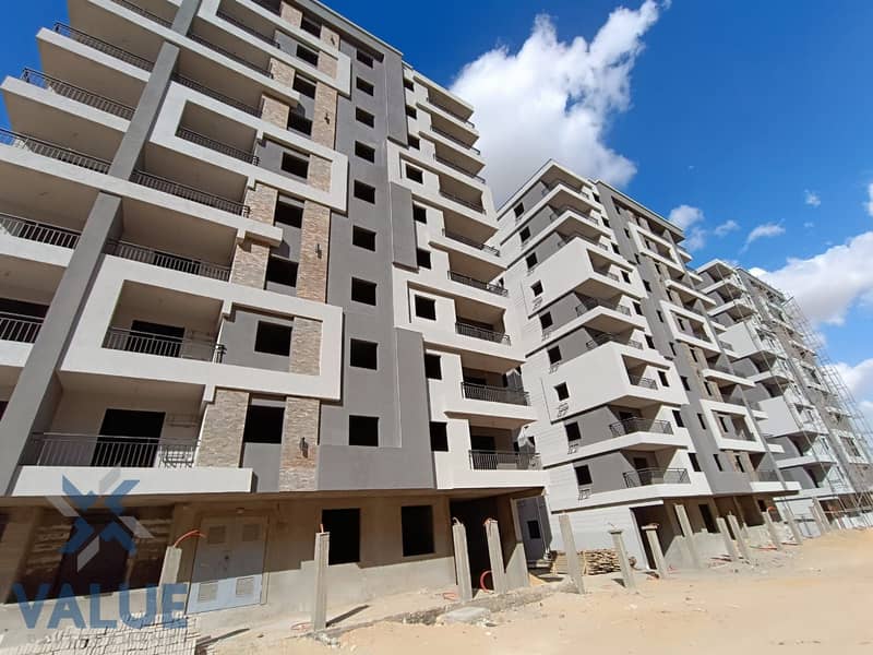 10 WhatsApp Image 2024-07-01 at 14.26. 00 (2). jpeg