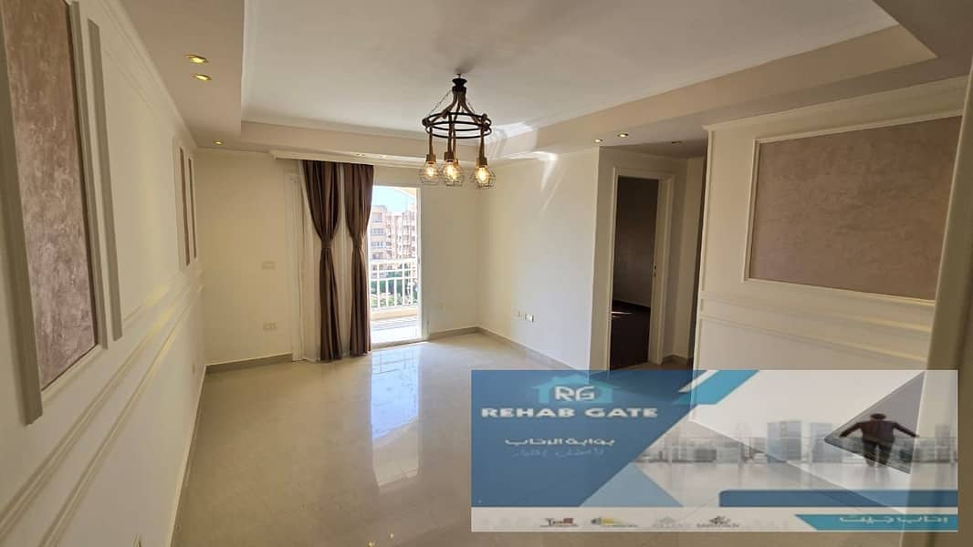 8 8f5ab157-5471-4959-8bc1-b9539480b534. jpeg